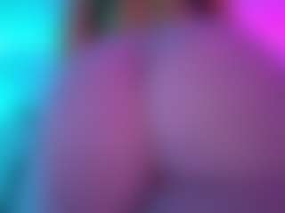 Oxlemon's Live Sex Cam Show