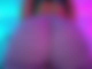 Oxlemon's Live Sex Cam Show