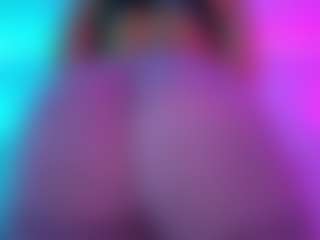Oxlemon's Live Sex Cam Show