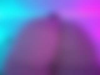 Oxlemon's Live Sex Cam Show