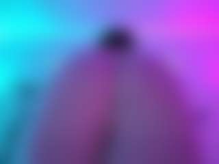 Oxlemon's Live Sex Cam Show