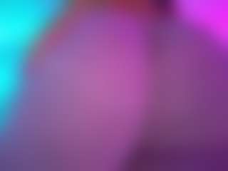 Oxlemon's Live Sex Cam Show