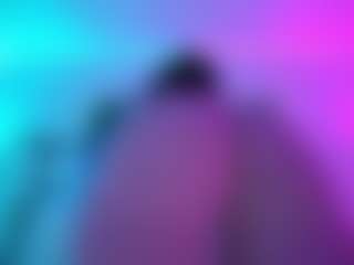 Oxlemon's Live Sex Cam Show