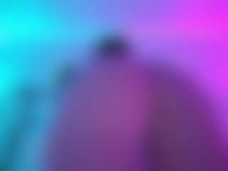Oxlemon's Live Sex Cam Show