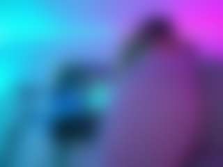 Oxlemon's Live Sex Cam Show