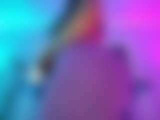 Oxlemon's Live Sex Cam Show