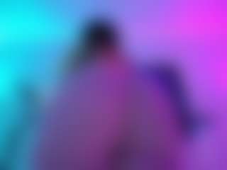 Oxlemon's Live Sex Cam Show