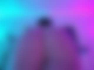 Oxlemon's Live Sex Cam Show