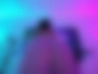 Oxlemon's Live Sex Cam Show