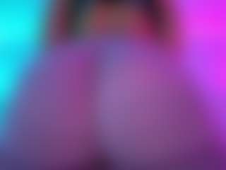 Oxlemon's Live Sex Cam Show