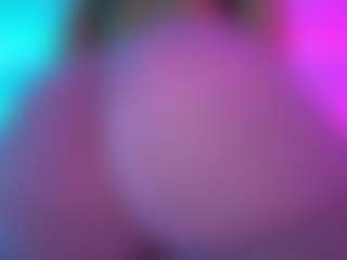 Oxlemon's Live Sex Cam Show