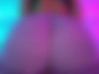 Oxlemon's Live Sex Cam Show