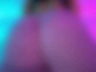 Oxlemon's Live Sex Cam Show