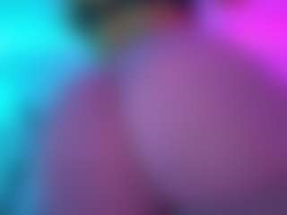 Oxlemon's Live Sex Cam Show