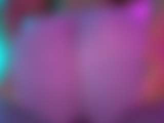 Oxlemon's Live Sex Cam Show