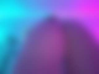 Oxlemon's Live Sex Cam Show