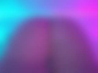 Oxlemon's Live Sex Cam Show