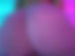 Oxlemon's Live Sex Cam Show