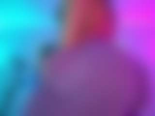 Oxlemon's Live Sex Cam Show