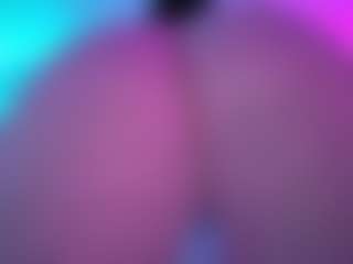 Oxlemon's Live Sex Cam Show