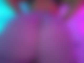 Oxlemon's Live Sex Cam Show