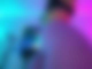 Oxlemon's Live Sex Cam Show