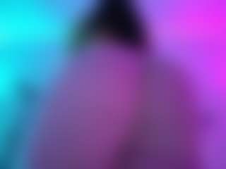 Oxlemon's Live Sex Cam Show
