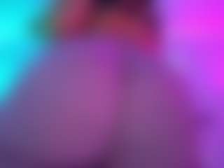 Oxlemon's Live Sex Cam Show