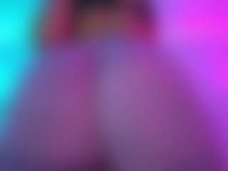 Oxlemon's Live Sex Cam Show