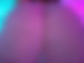 Oxlemon's Live Sex Cam Show