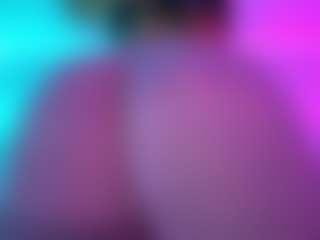Oxlemon's Live Sex Cam Show