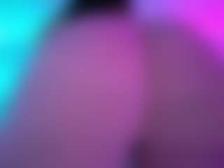 Oxlemon's Live Sex Cam Show