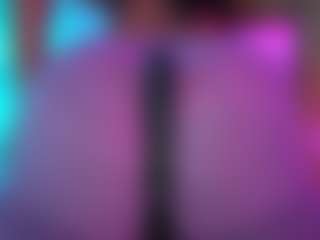 Oxlemon's Live Sex Cam Show