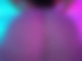 Oxlemon's Live Sex Cam Show