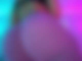 Oxlemon's Live Sex Cam Show