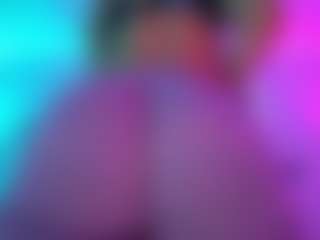 Oxlemon's Live Sex Cam Show