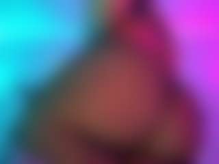 Oxlemon's Live Sex Cam Show