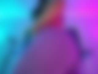 Oxlemon's Live Sex Cam Show