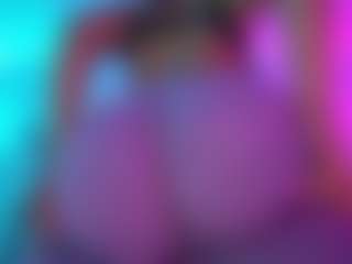 Oxlemon's Live Sex Cam Show