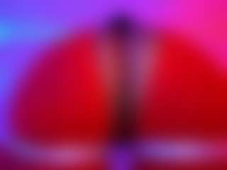 Oxlemon's Live Sex Cam Show