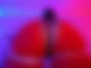 Oxlemon's Live Sex Cam Show