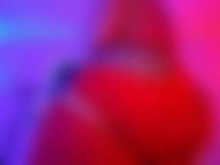 Oxlemon's Live Sex Cam Show