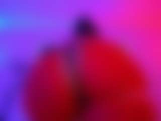 Oxlemon's Live Sex Cam Show