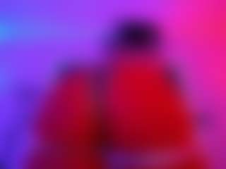 Oxlemon's Live Sex Cam Show