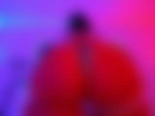 Oxlemon's Live Sex Cam Show
