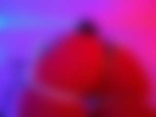 Oxlemon's Live Sex Cam Show