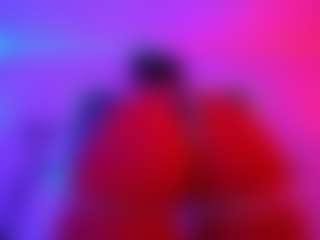 Oxlemon's Live Sex Cam Show