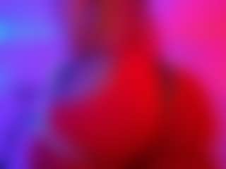 Oxlemon's Live Sex Cam Show