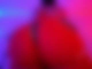 Oxlemon's Live Sex Cam Show