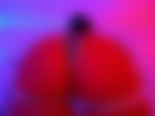 Oxlemon's Live Sex Cam Show